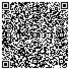 QR code with Sullivan Ministries Chuck contacts