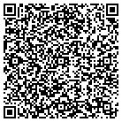 QR code with Choo Choo Build-It Mart contacts