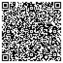 QR code with Control Systems Inc contacts