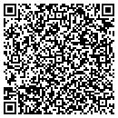 QR code with Sam Washburn contacts