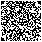 QR code with Southern Energy Services Inc contacts