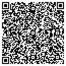 QR code with Joe N Guy Co contacts