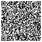 QR code with Boone County Rural Fire contacts