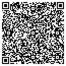 QR code with Metro Signs & Graphics contacts
