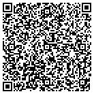 QR code with Rooter Express Plumbing contacts