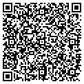 QR code with CA H Etc contacts