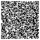 QR code with Strayer University contacts