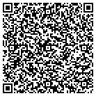 QR code with Gods Christian Fellowship contacts