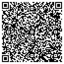 QR code with Expressions contacts