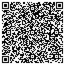 QR code with Curly Shavings contacts
