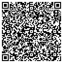 QR code with Riteway Services contacts