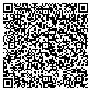 QR code with RLI Insurance contacts