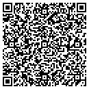 QR code with Old Happy Farm contacts