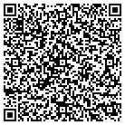 QR code with B/W Complete Service contacts