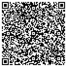 QR code with Olan Mills Portrait Studio contacts