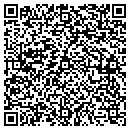 QR code with Island Cinemas contacts
