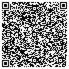 QR code with Daniel Heating & Cooling contacts