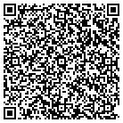 QR code with Technology Transfer Intl contacts