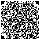 QR code with Automobile Acceptance Corp contacts