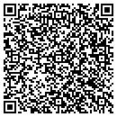 QR code with Autodesk Inc contacts