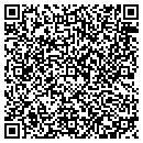 QR code with Phillip M Borom contacts