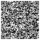 QR code with Max Zeiner Construction contacts
