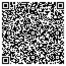 QR code with Moore & Studstill contacts