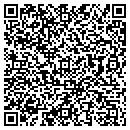 QR code with Common Store contacts