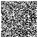 QR code with Ruby Tuesday contacts