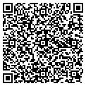 QR code with Fritti contacts
