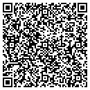 QR code with Foot Locker contacts