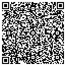 QR code with TECHPLACE.NET contacts
