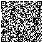 QR code with Willowbrook Senior Complex contacts