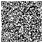 QR code with Custom Remodeling By Jak Inc contacts