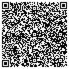 QR code with Sundance Properties LLC contacts