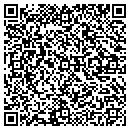QR code with Harris and Associates contacts