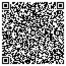 QR code with Walgreens contacts
