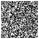 QR code with Paralegal & Transcriptions contacts