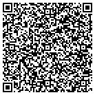 QR code with Brunson Computer Services contacts