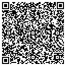 QR code with Bible Truth Baptist contacts