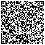 QR code with Chatham Cnty Department Prks Rcrtion contacts