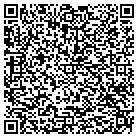 QR code with Roffler-Moler Hairstyling Schl contacts