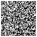 QR code with Max Communications contacts