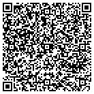 QR code with Corrections Dept-Probation Ofc contacts