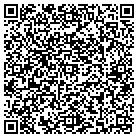 QR code with Gruby's New York Deli contacts
