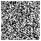 QR code with Crabdaddys Crab House contacts