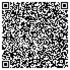 QR code with Catholic Adoption Services contacts