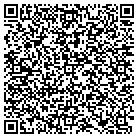 QR code with Kemp Memorial Public Library contacts