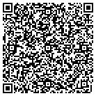 QR code with Jekyll Oceanfront Resort contacts