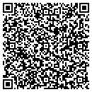 QR code with Peterson Orignials contacts